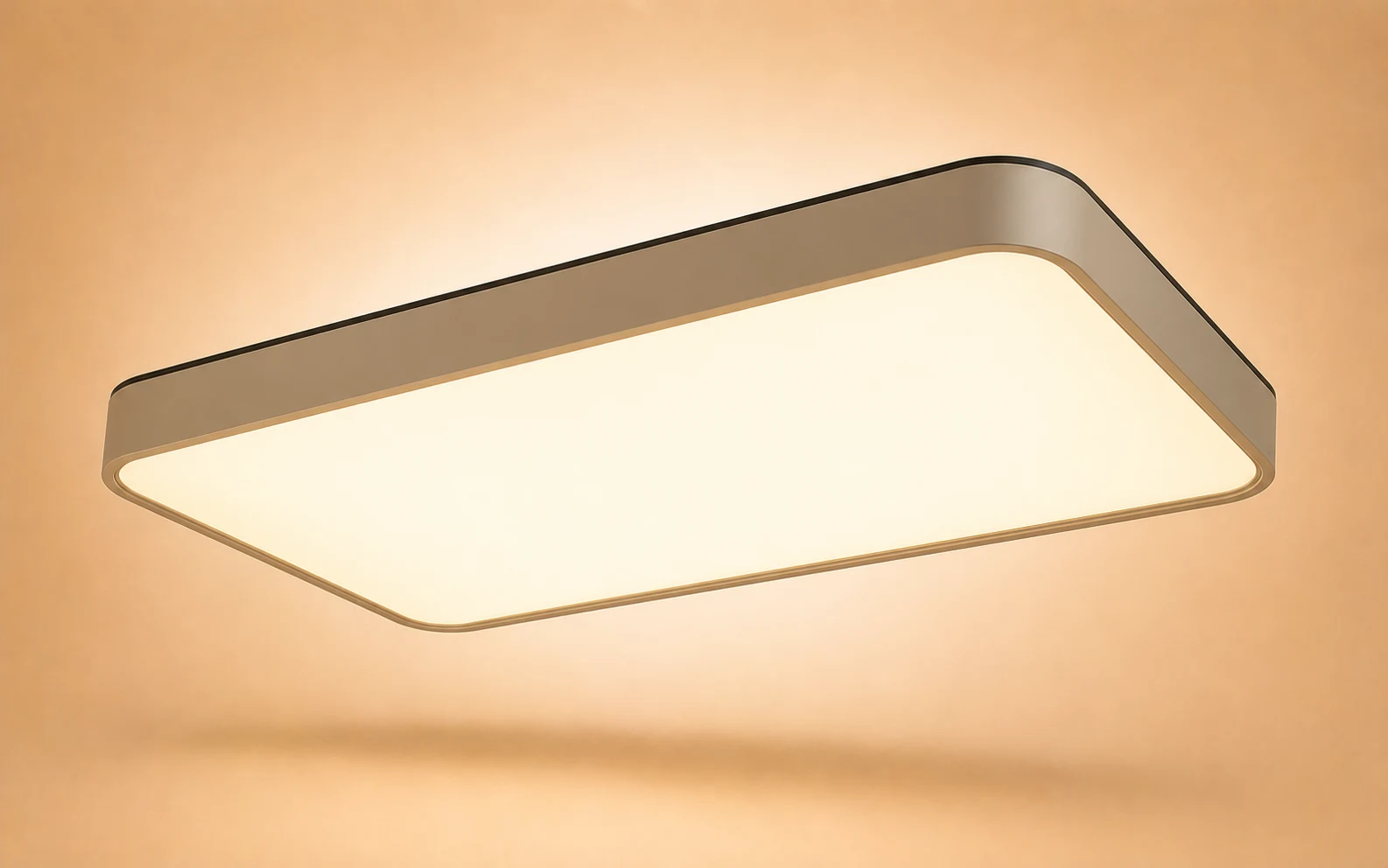 Bedroom Lamps