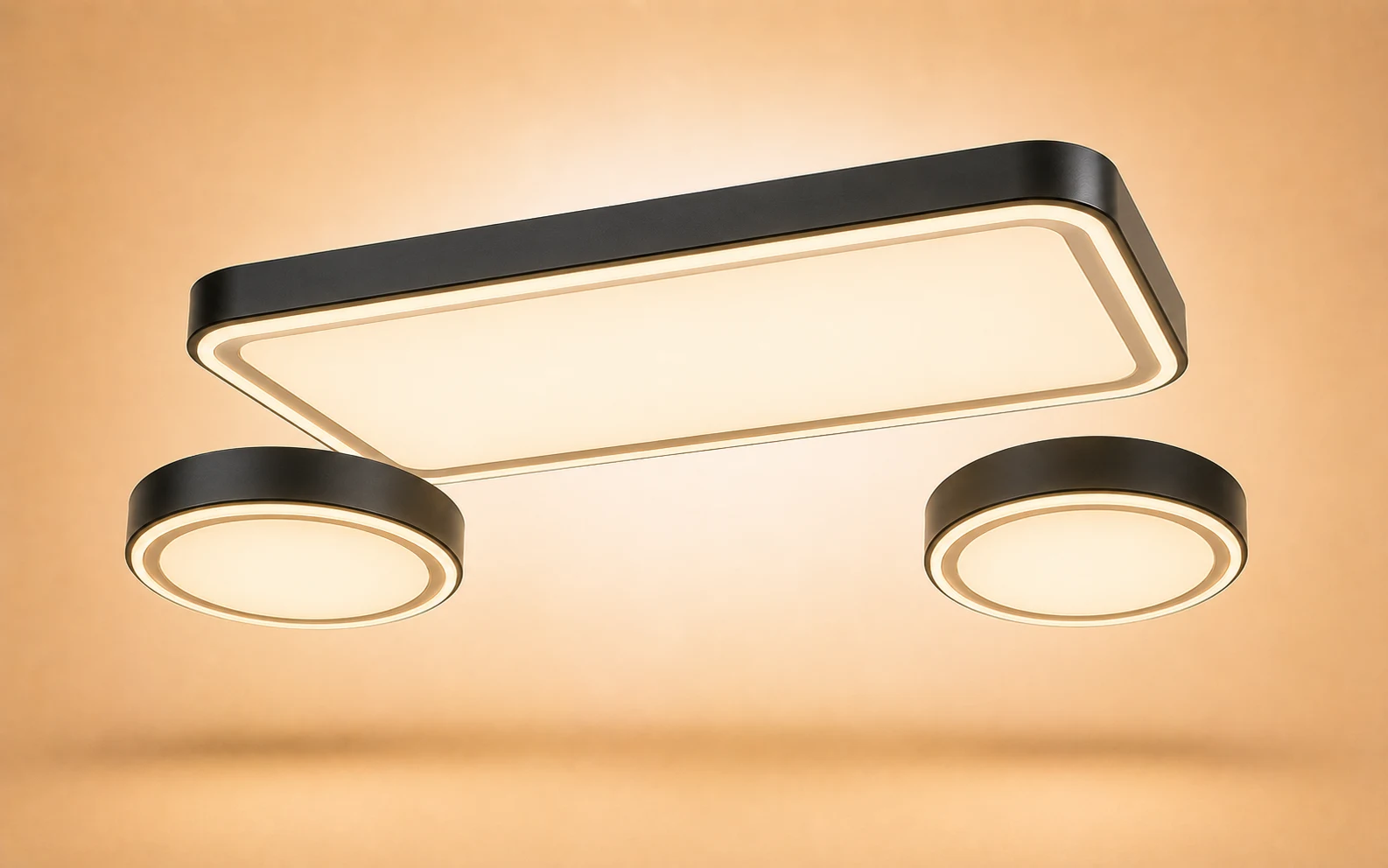 Home Lamps