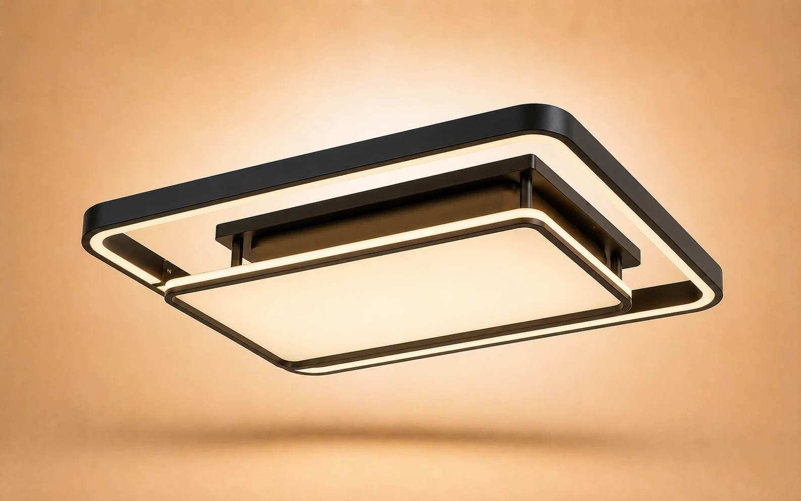 Living Room Lamps