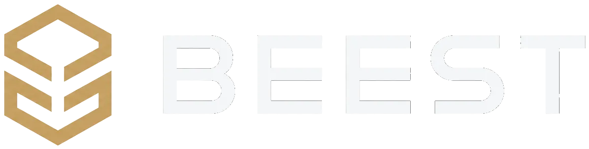 BEEST