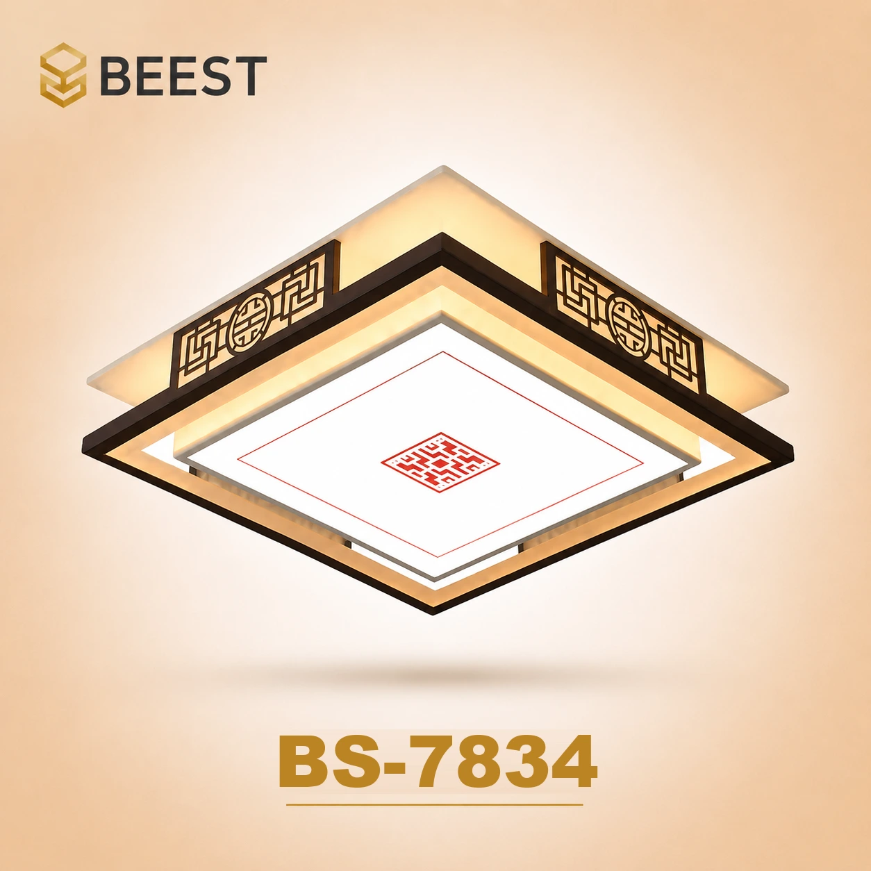 BS-7834