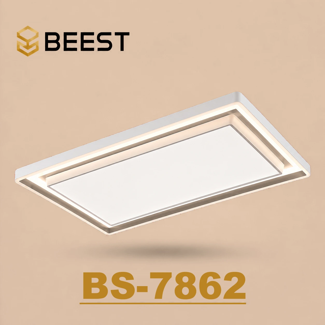 BS-7862