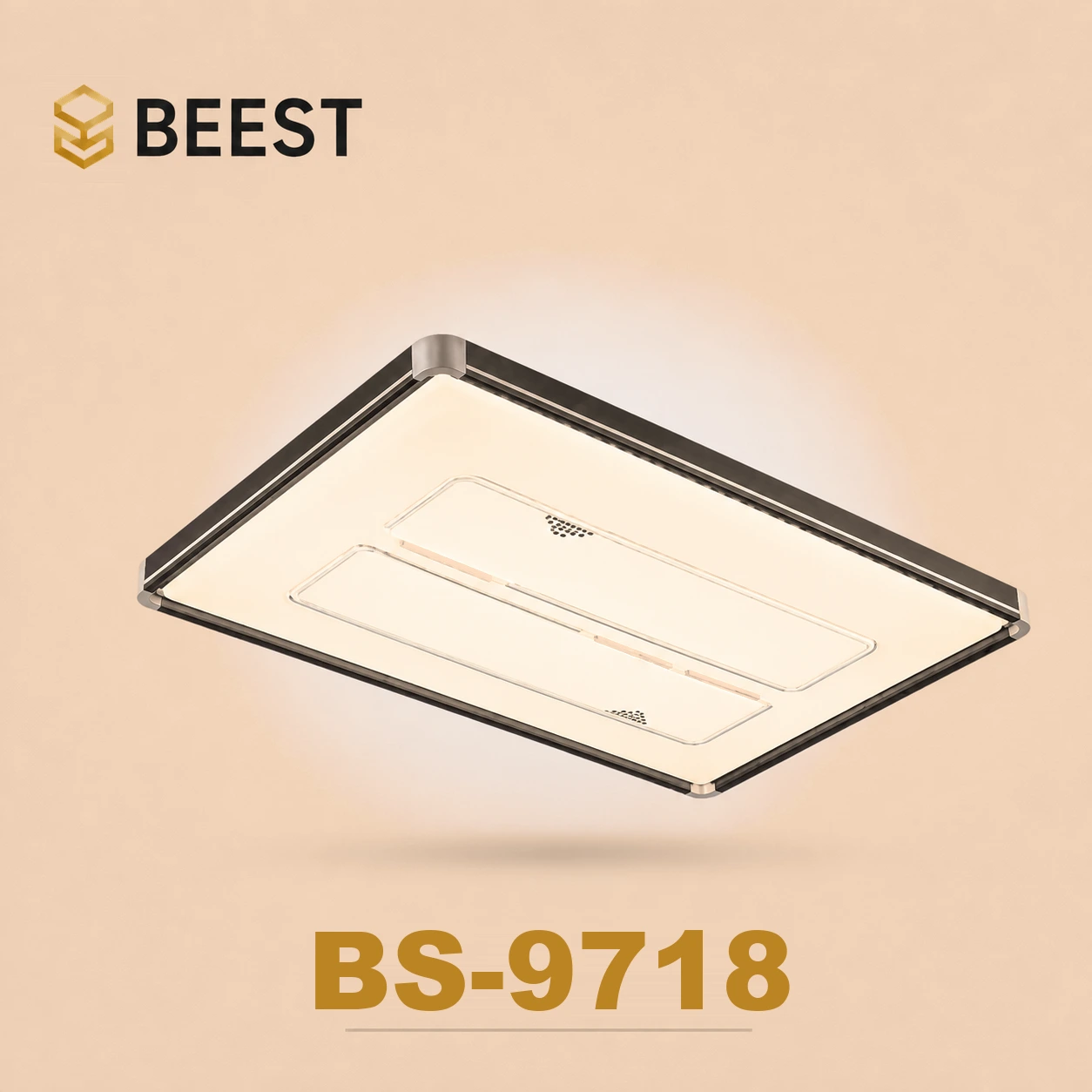 BS-9718