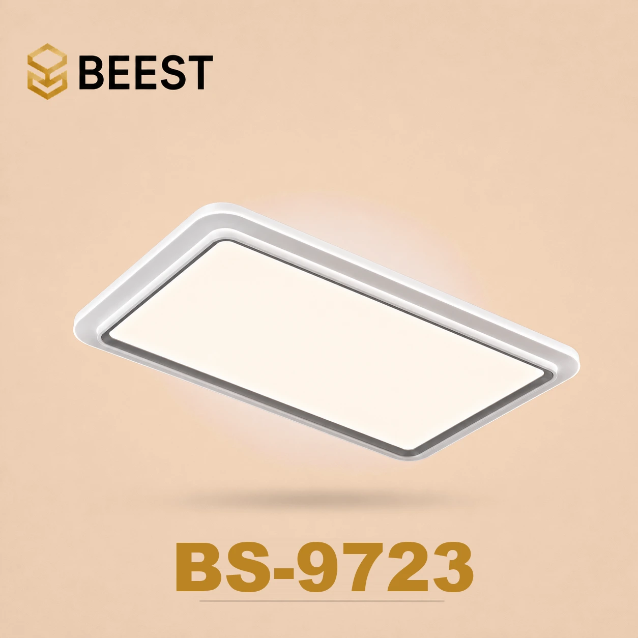 BS-9723