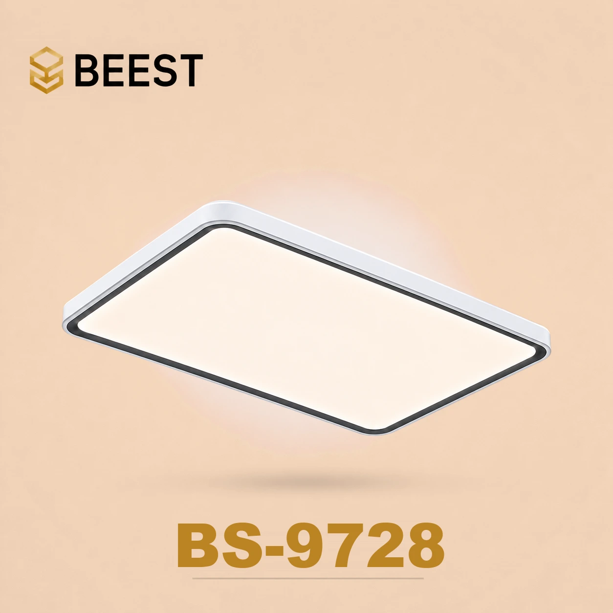 BS-9728