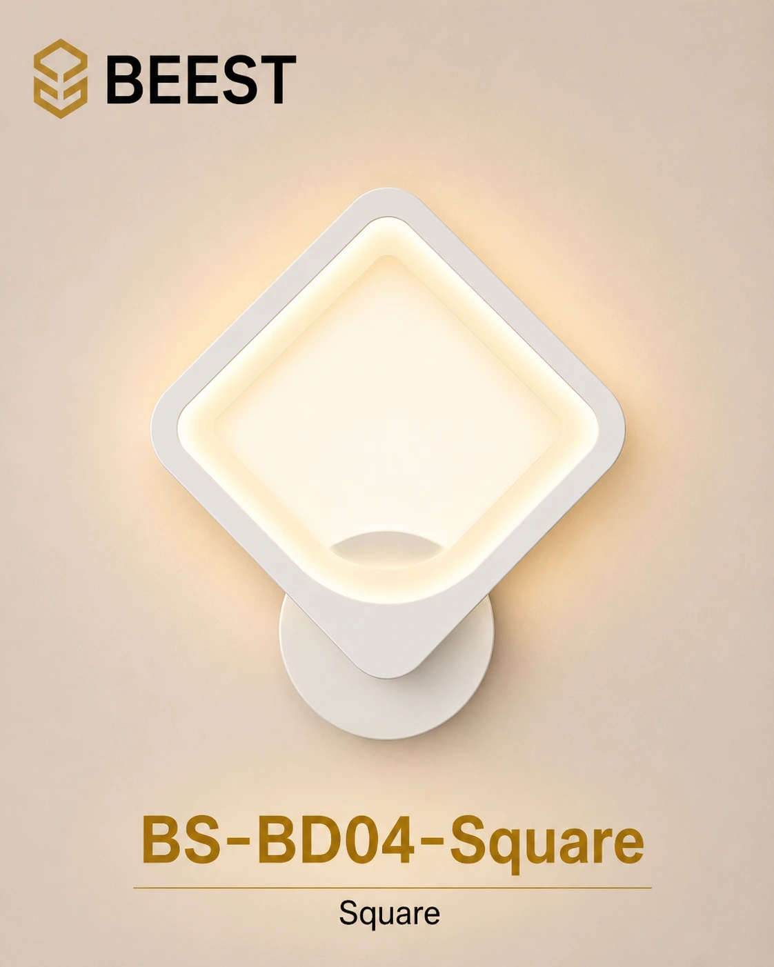 BS-BD04