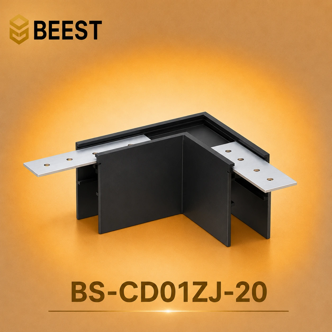 BS-CD01ZJ-20