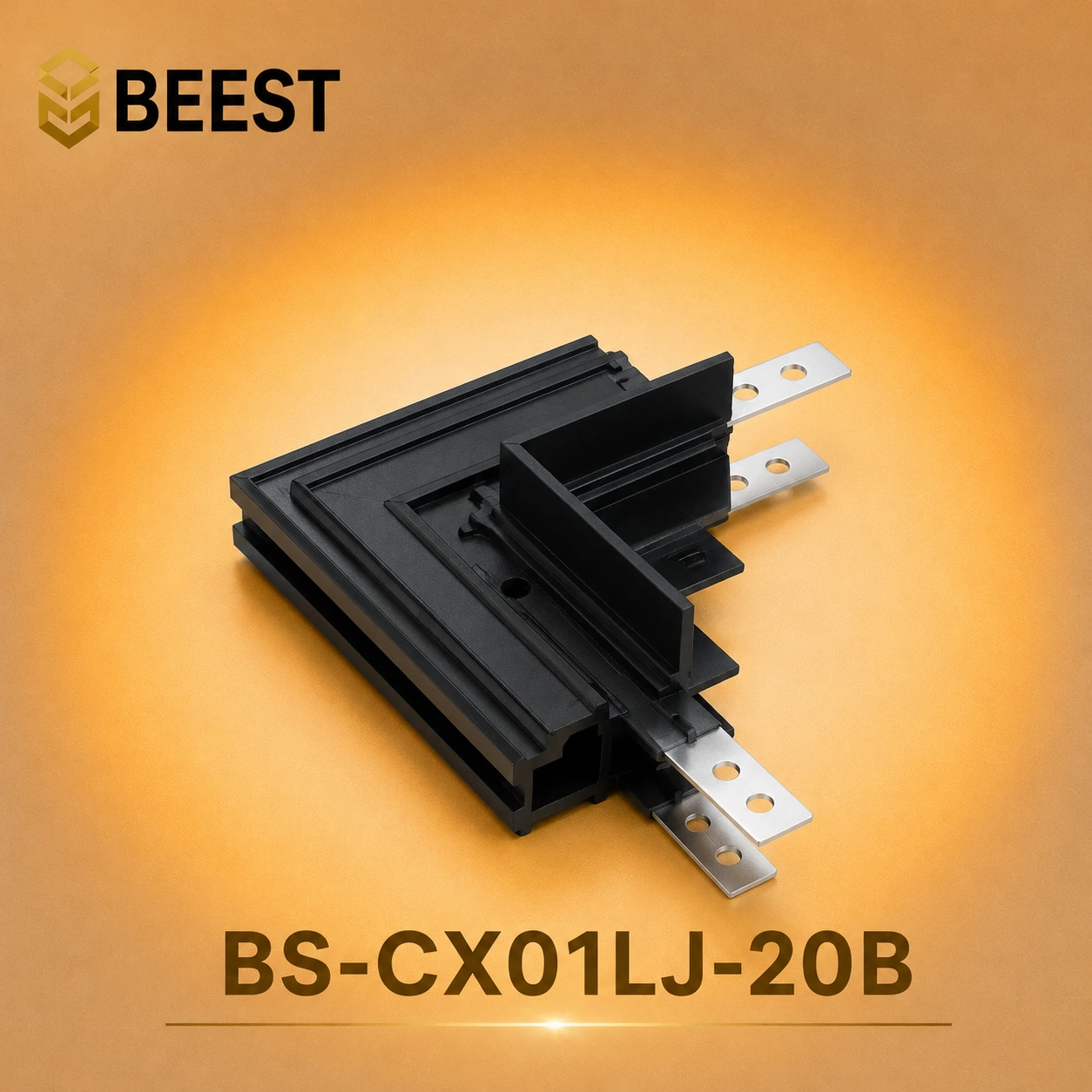 BS-CX01LJ-20B