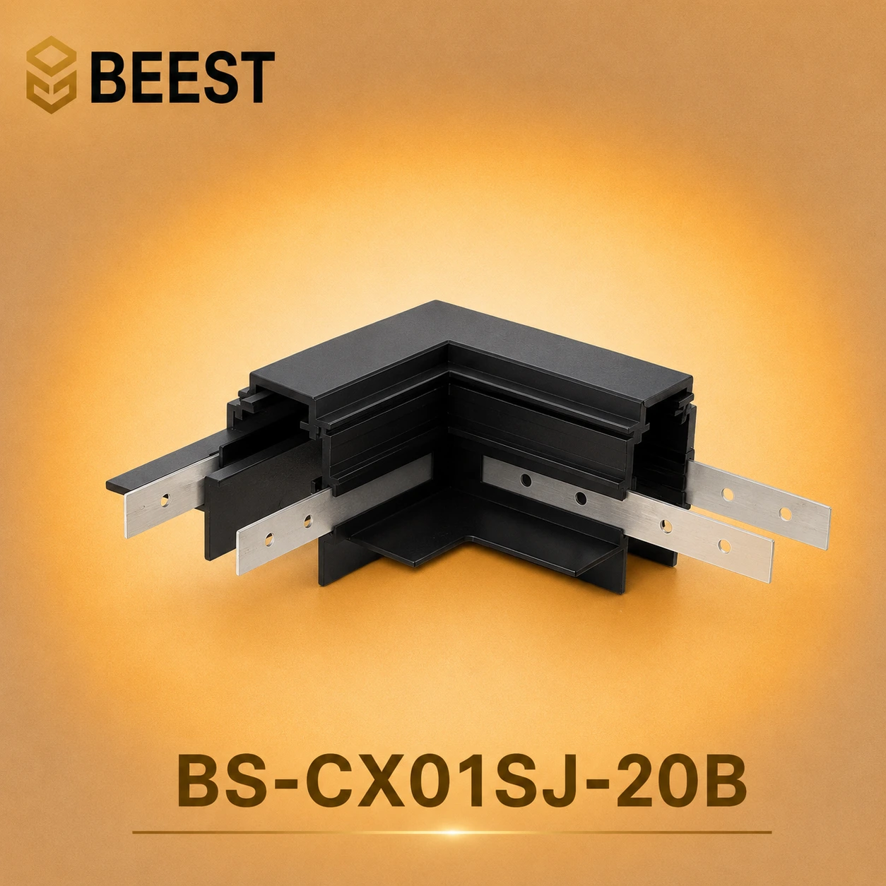 BS-CX01SJ-20B