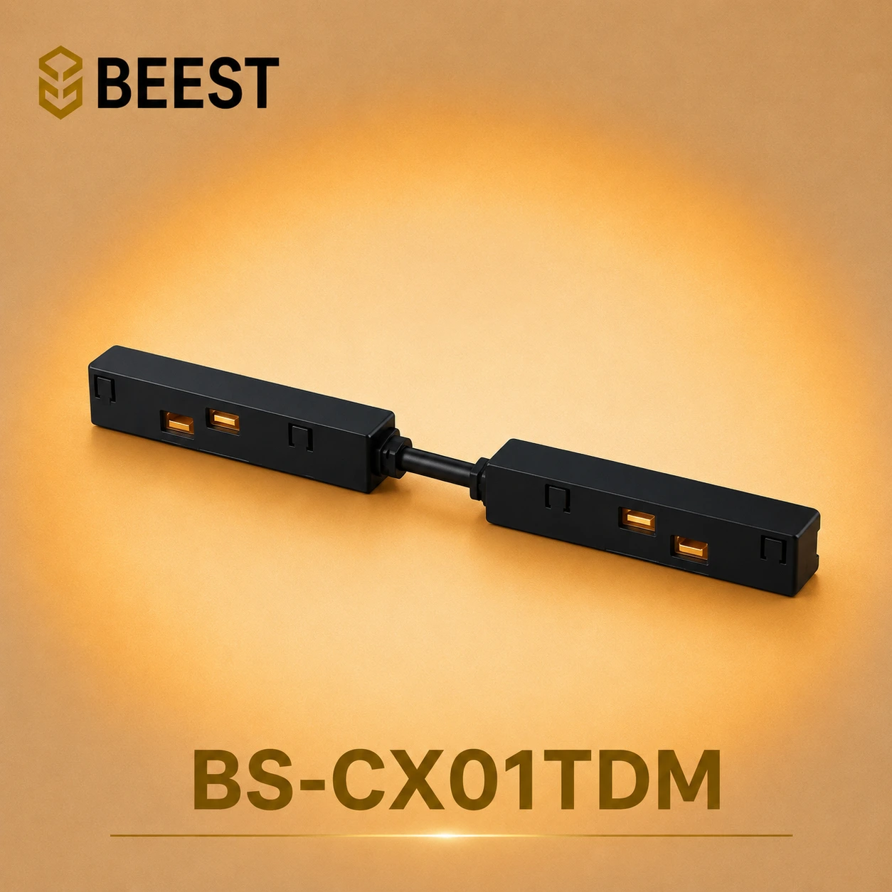 BS-CX01TDM