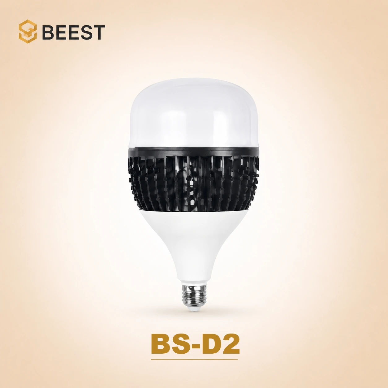 BS-D2