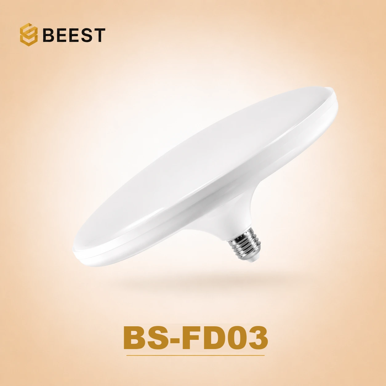 BS-FD03