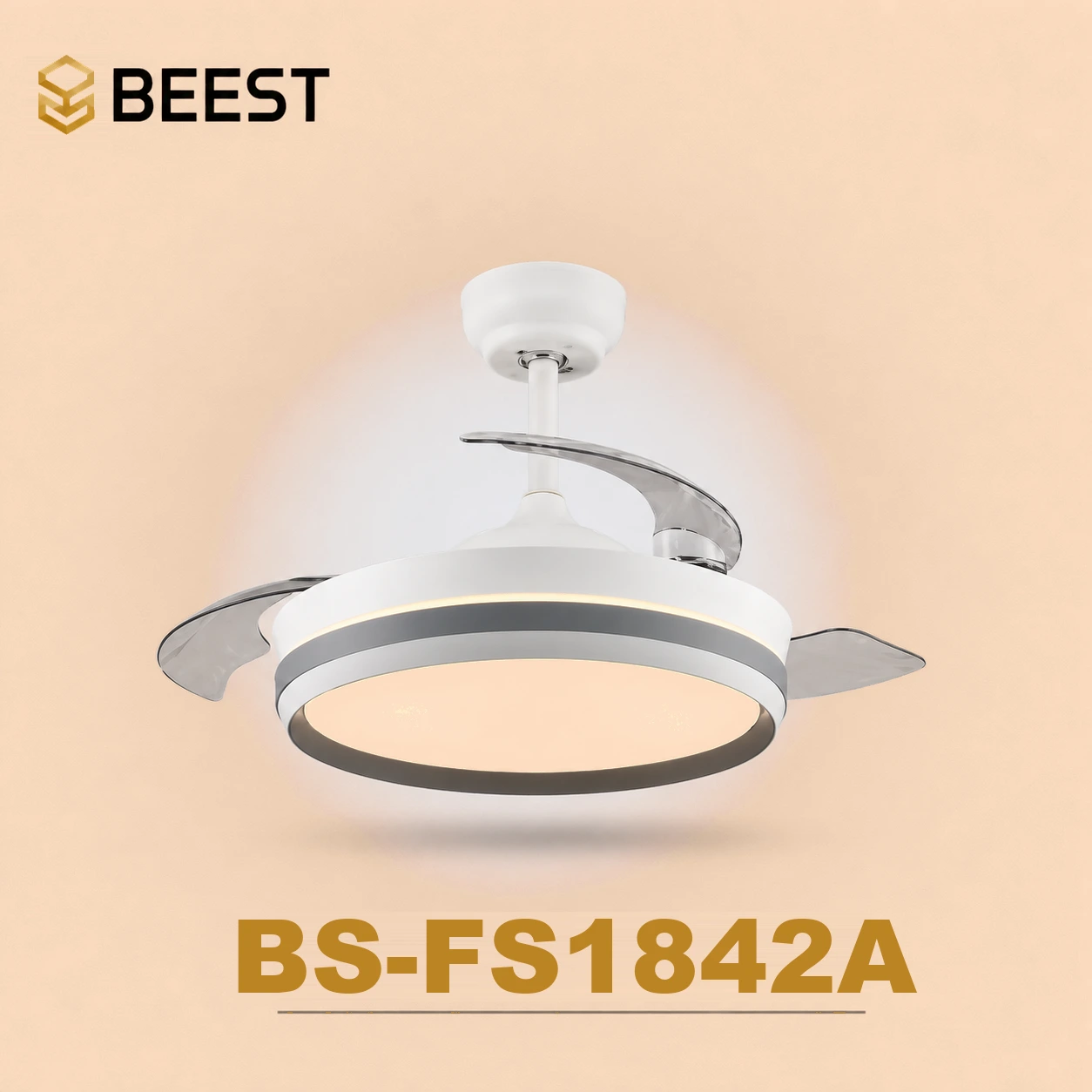 BS-FS1842A