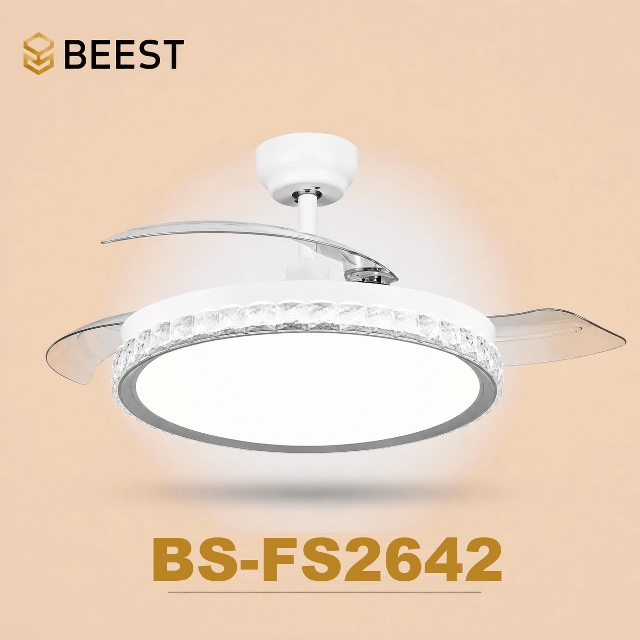 BS-FS2642