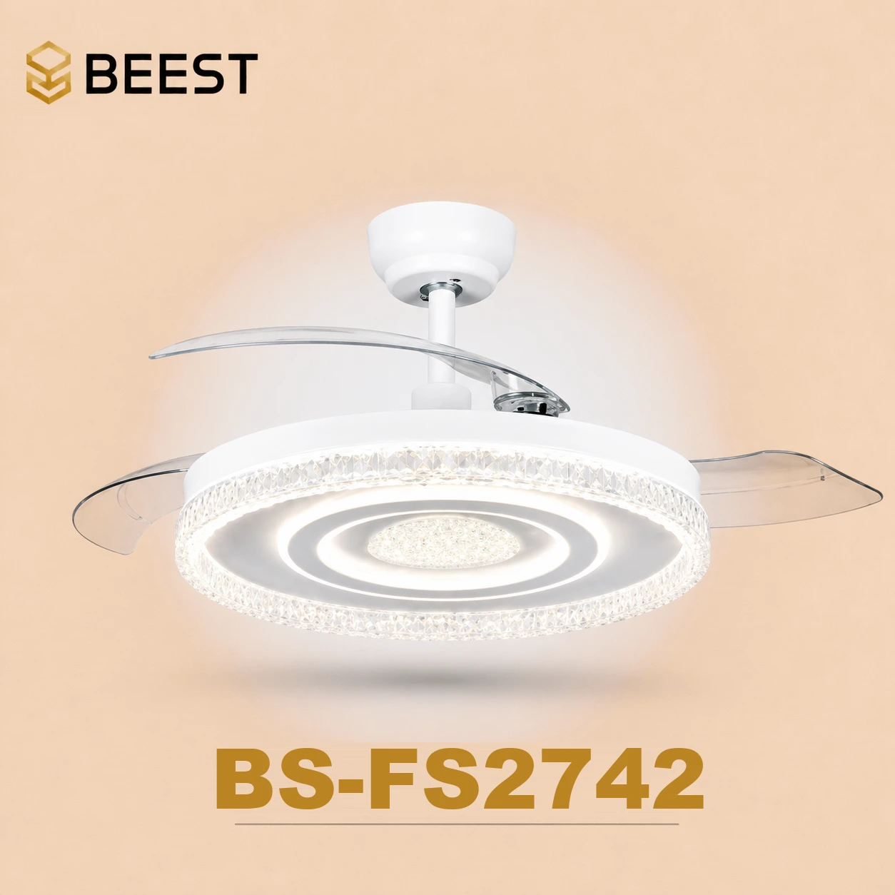 BS-FS2742