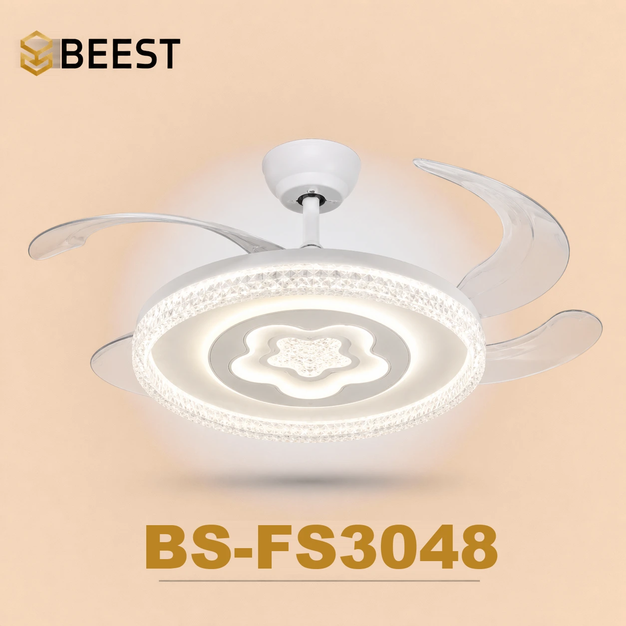 BS-FS3048