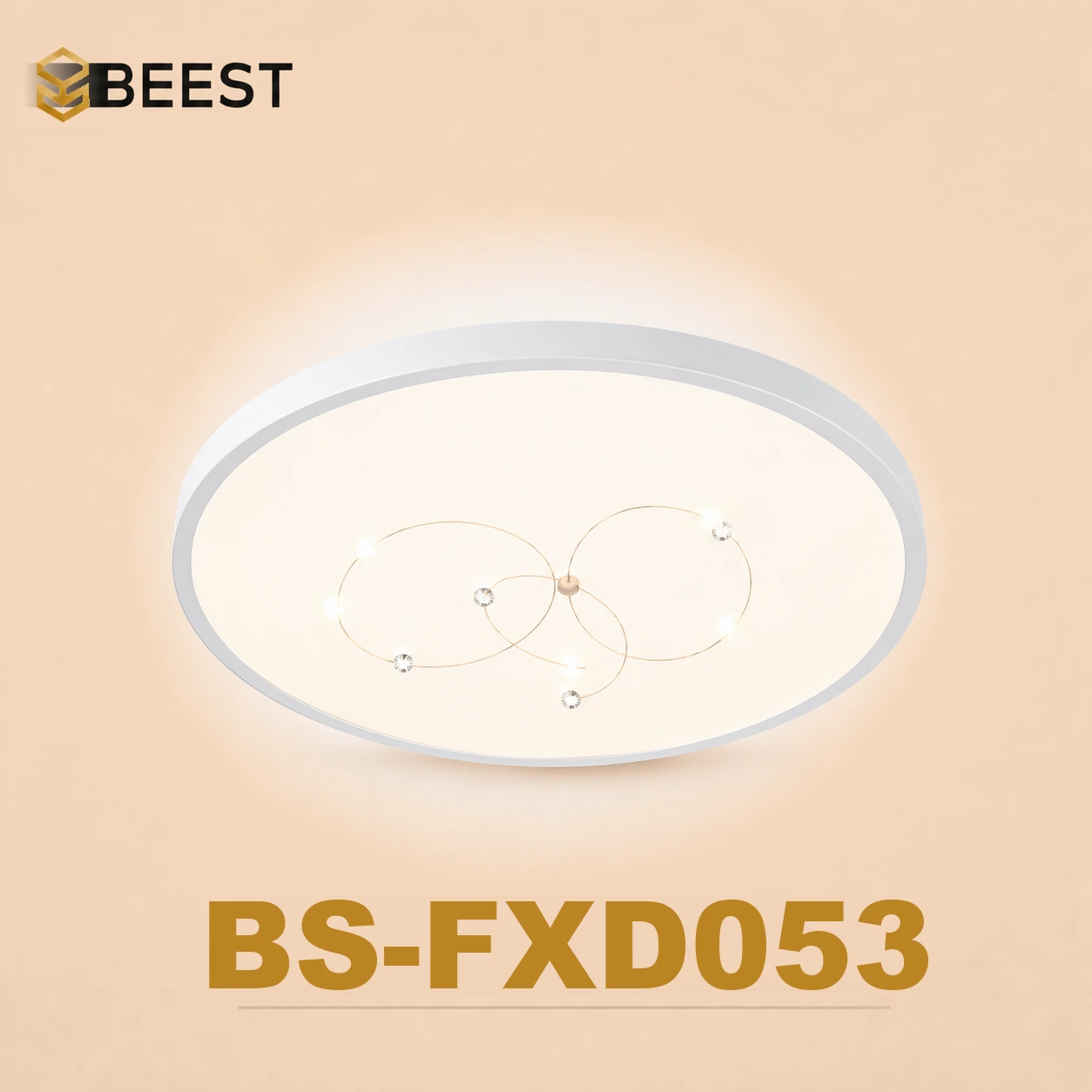 BS-FXD053