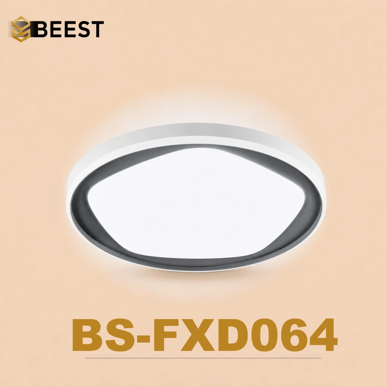 BS-FXD064