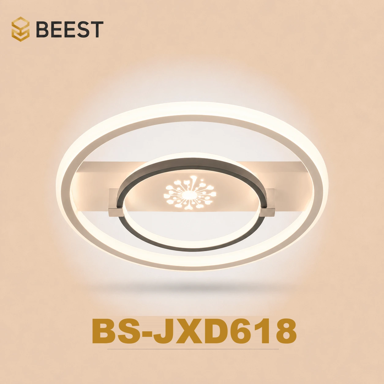 BS-JXD618