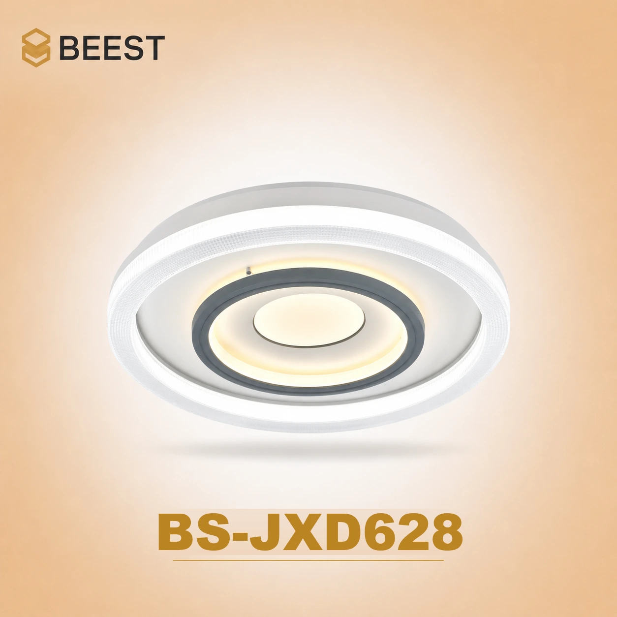 BS-JXD628