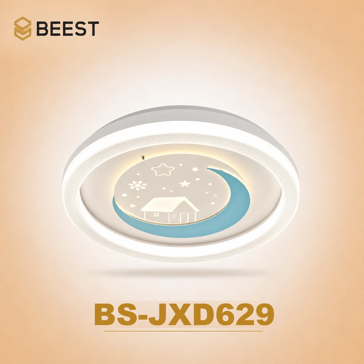 BS-JXD629