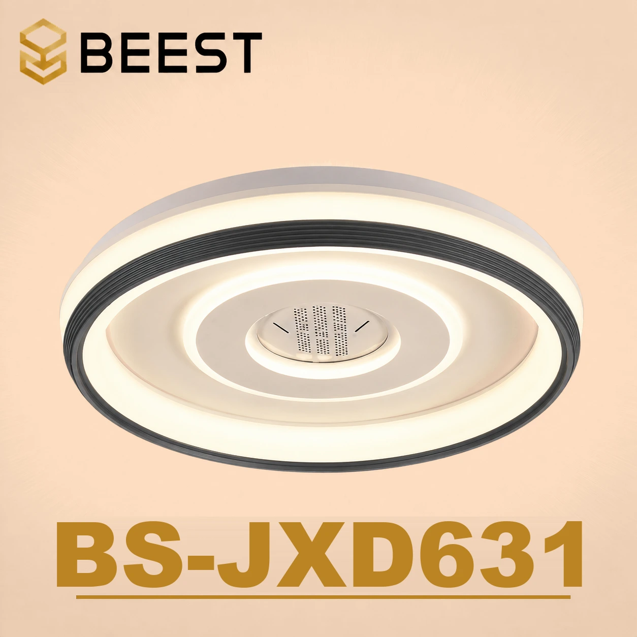 BS-JXD631