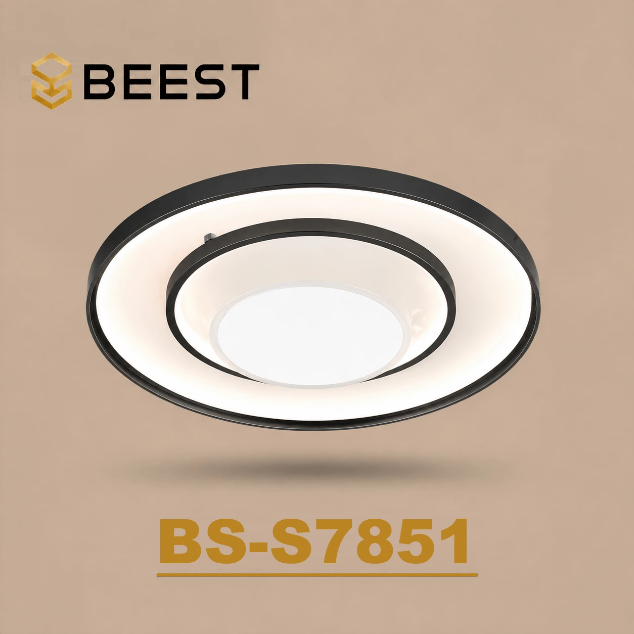 BS-S7851