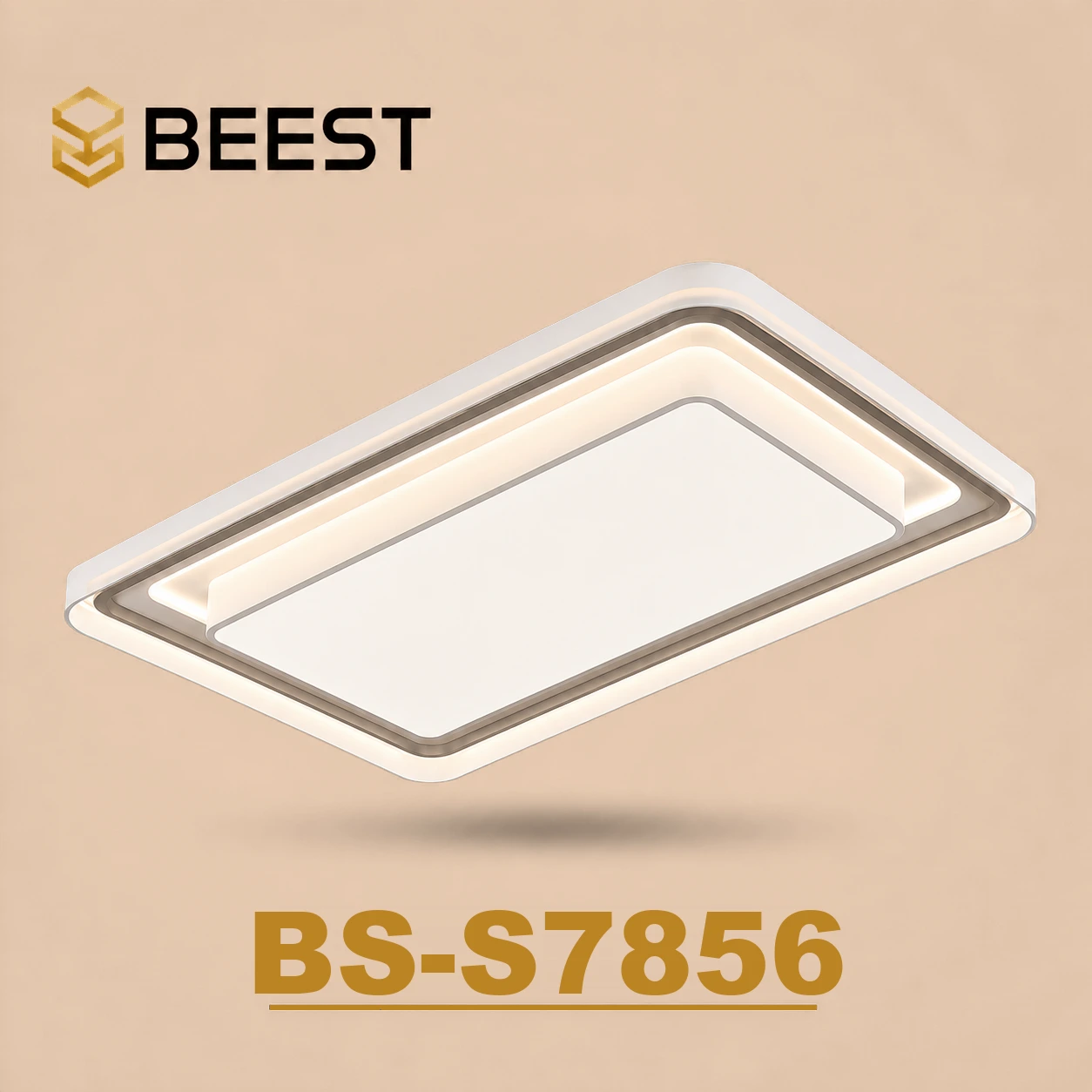 BS-S7856