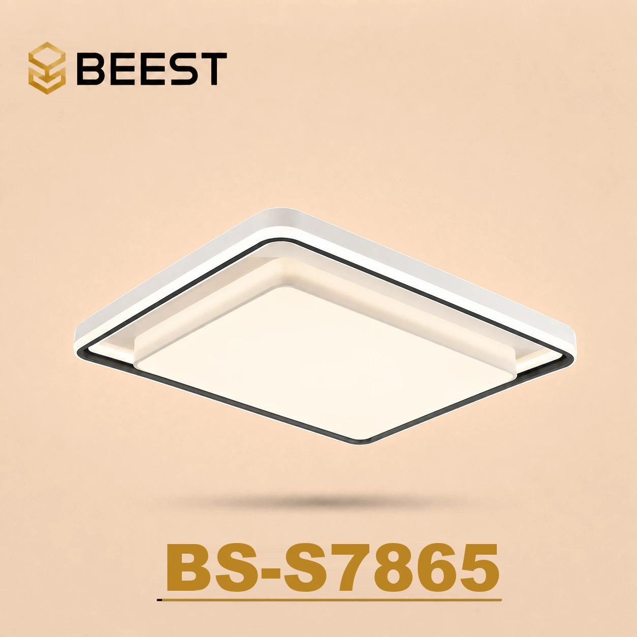 BS-S7865