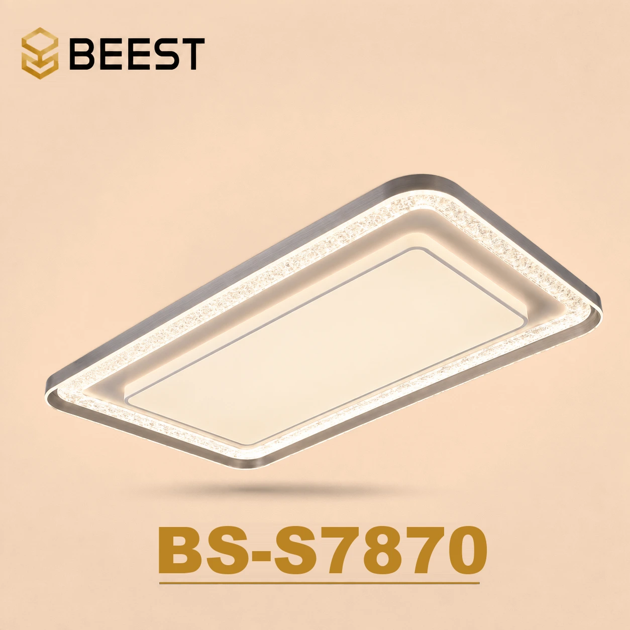 BS-S7870