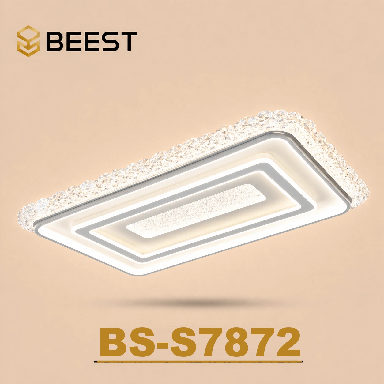 BS-S7872