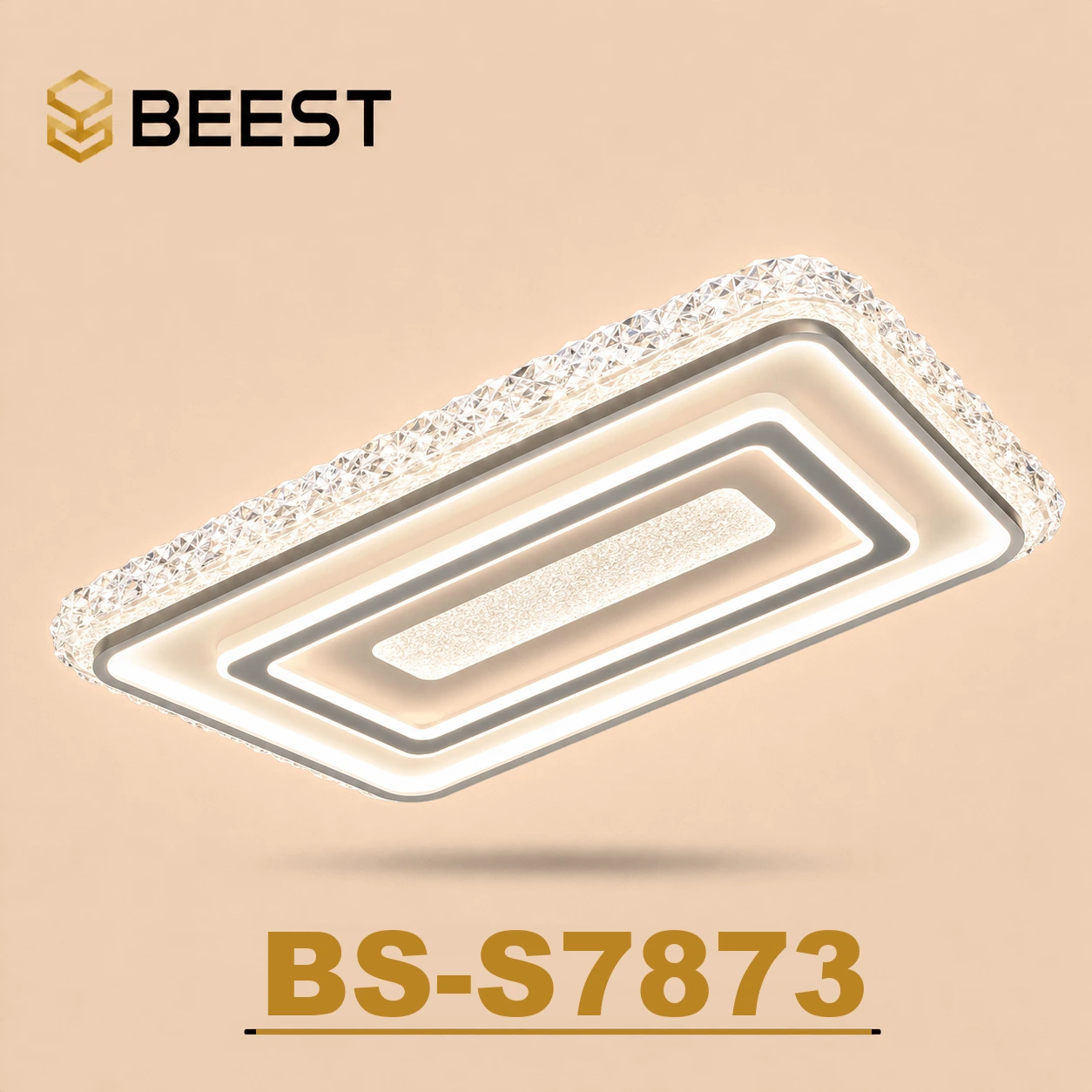BS-S7873
