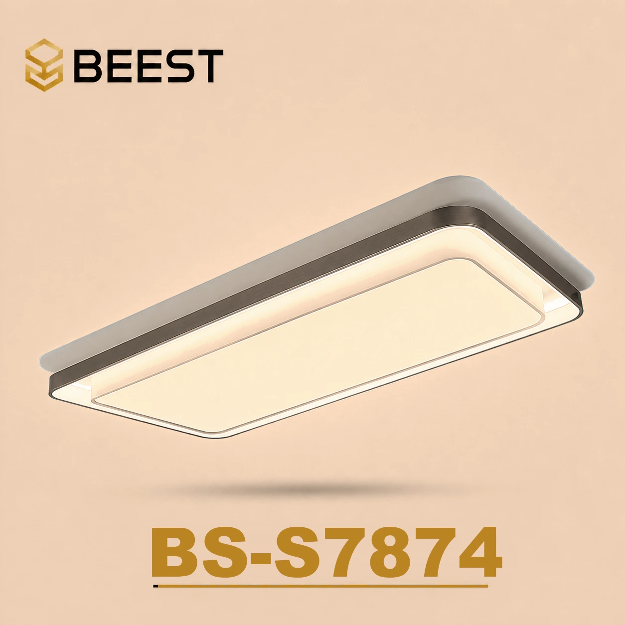 BS-S7874