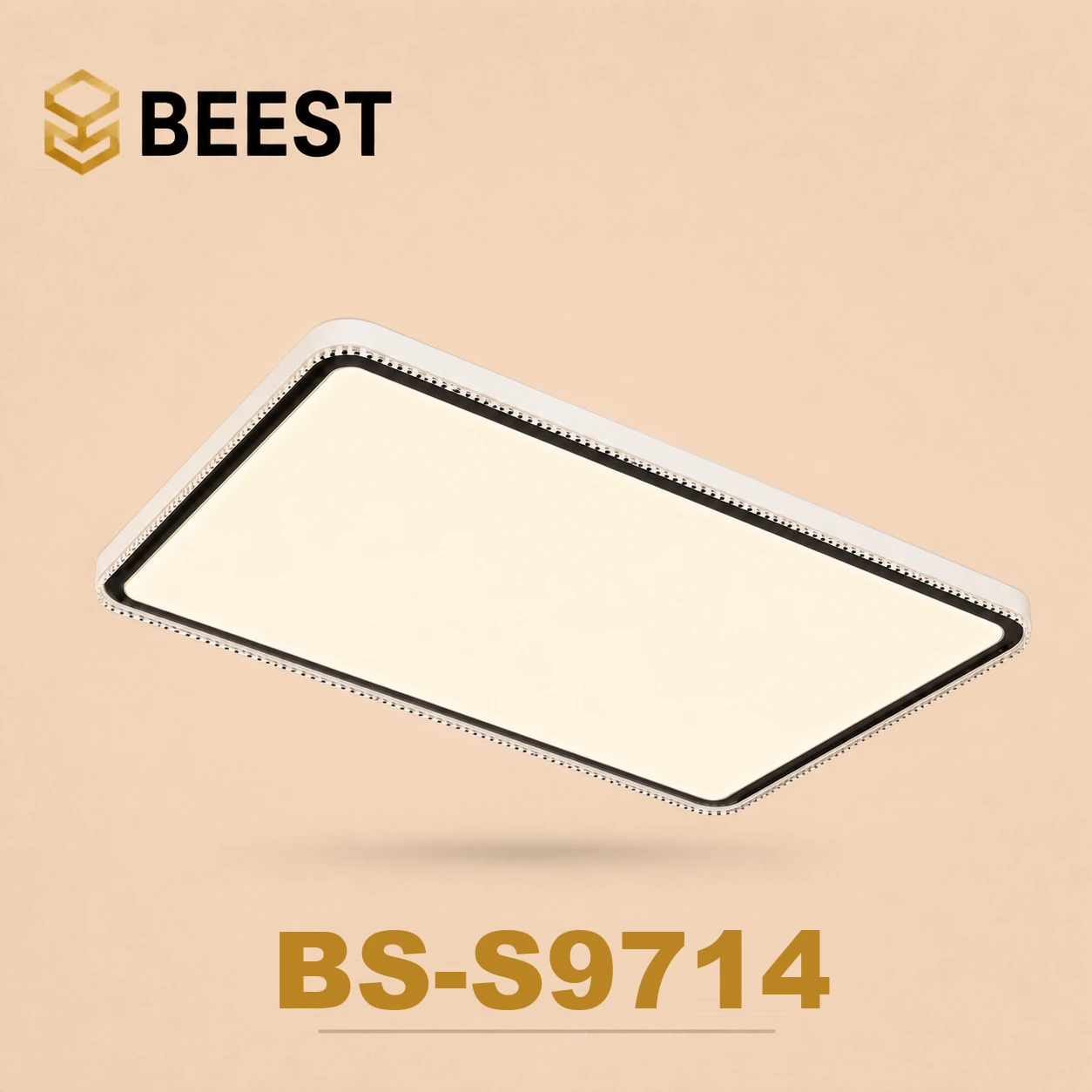 BS-S9714