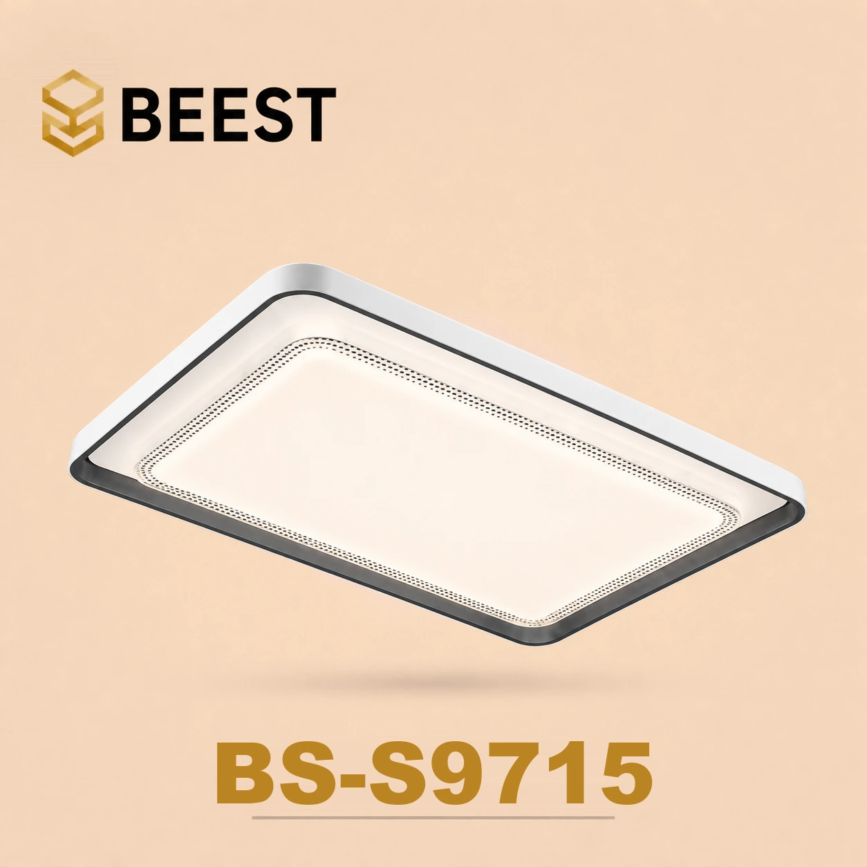 BS-S9715