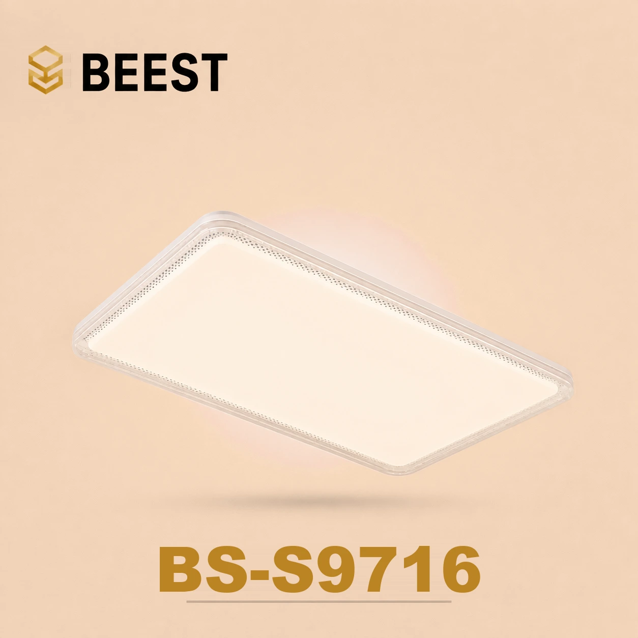 BS-S9716