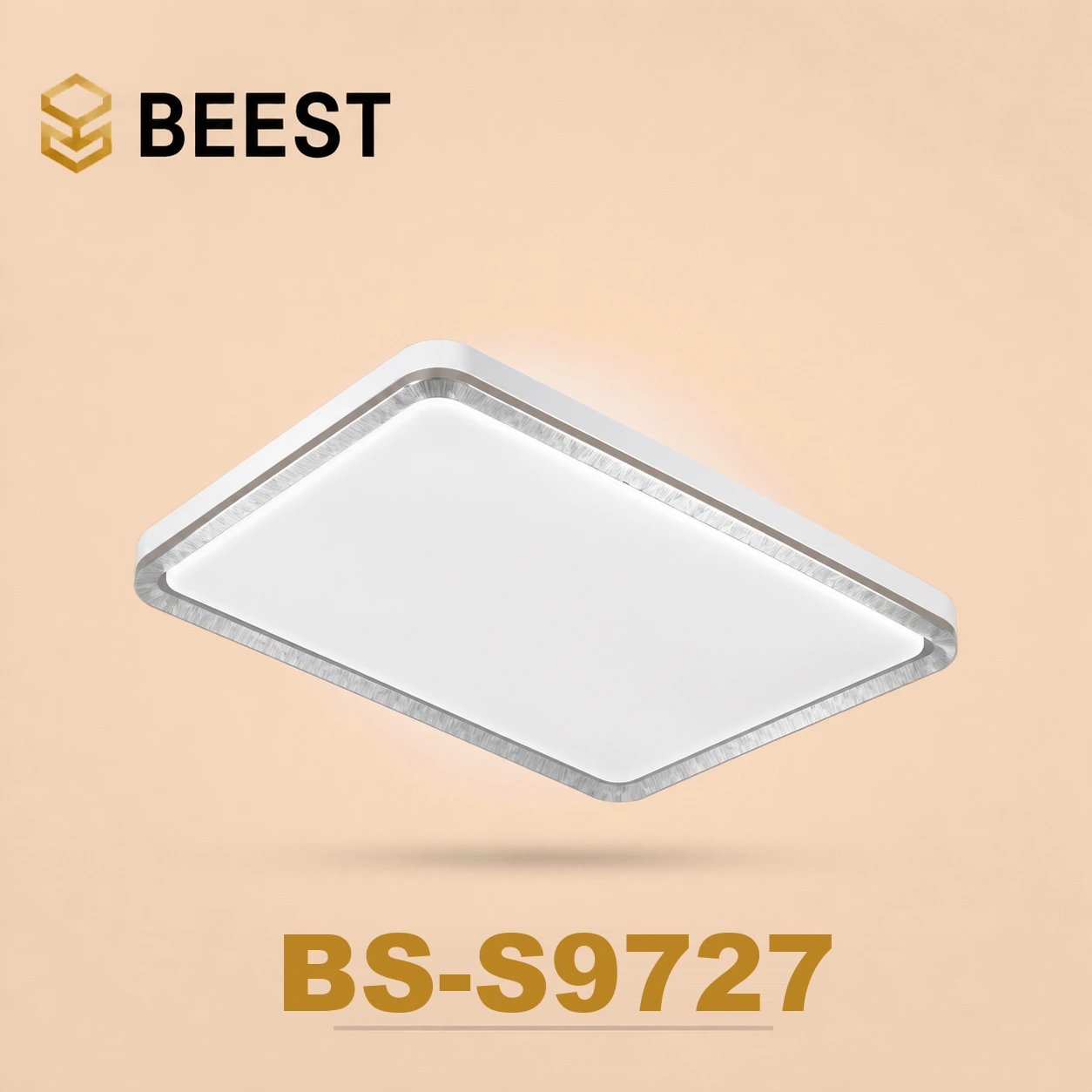 BS-S9727