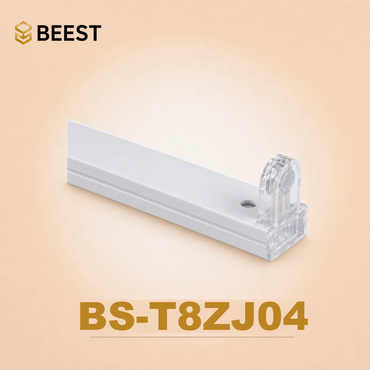 BS-T8ZJ04