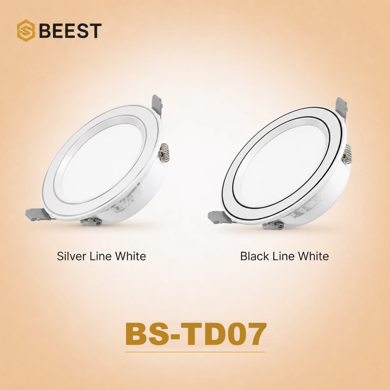 BS-TD07