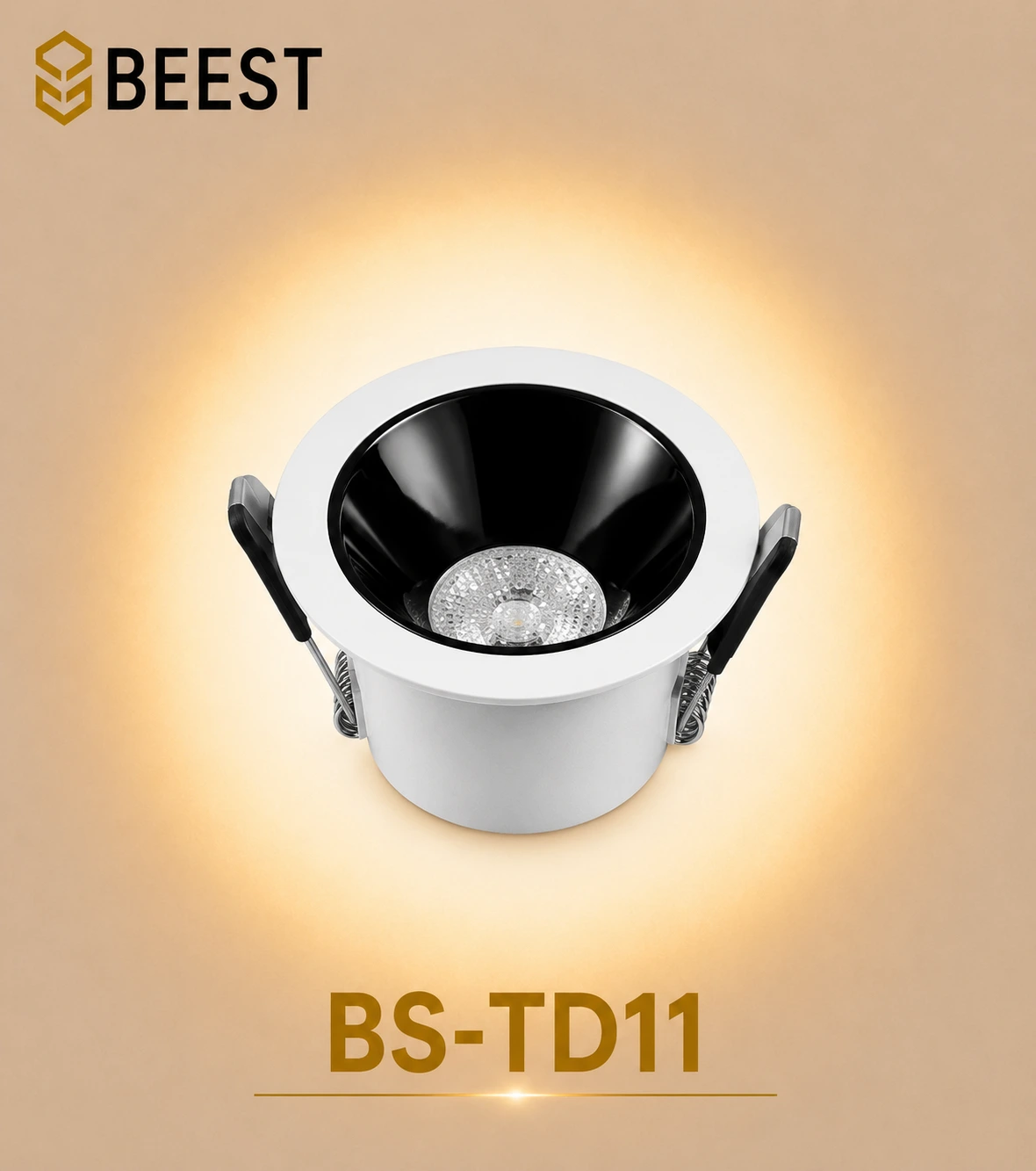BS-TD11-8W