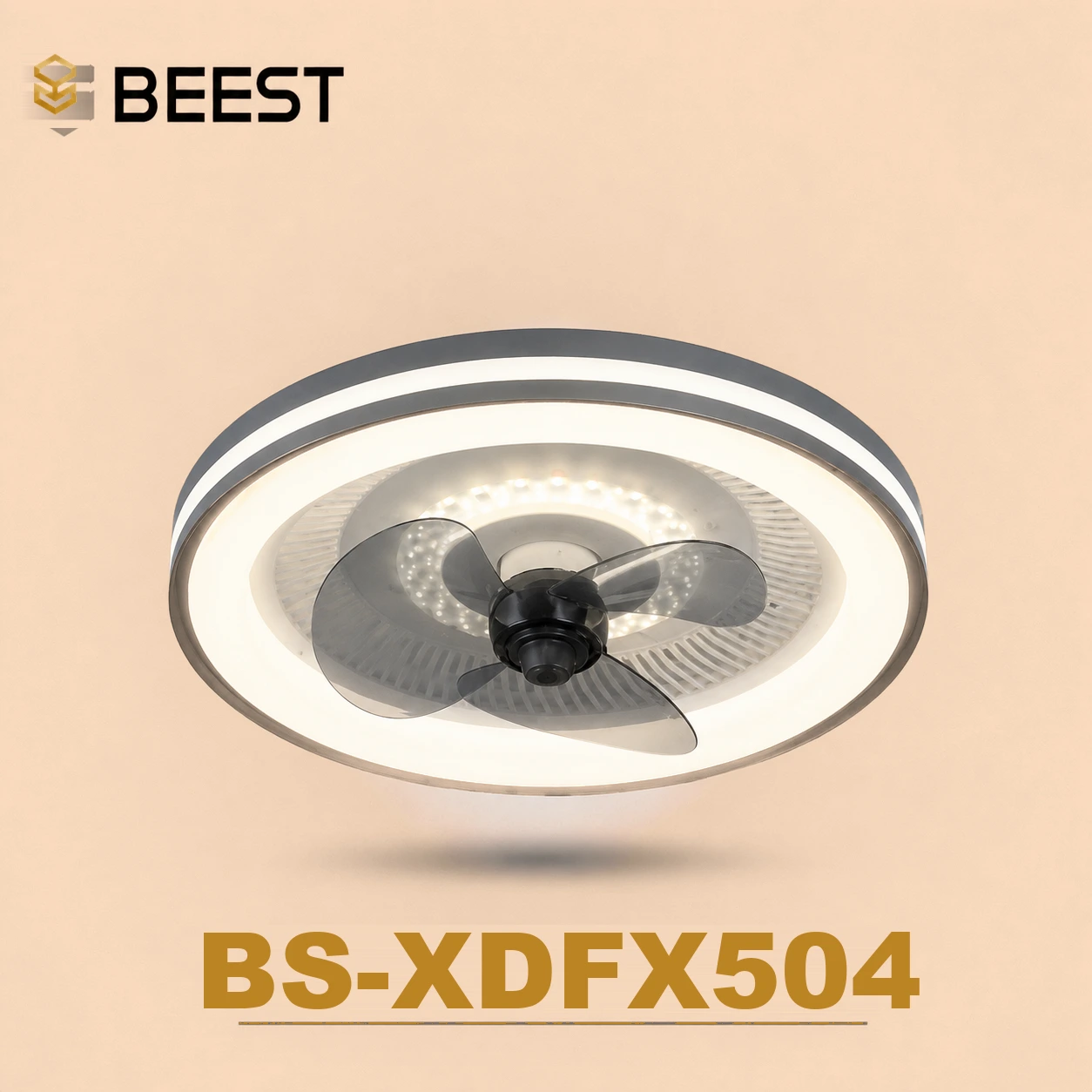 BS-XDFX504