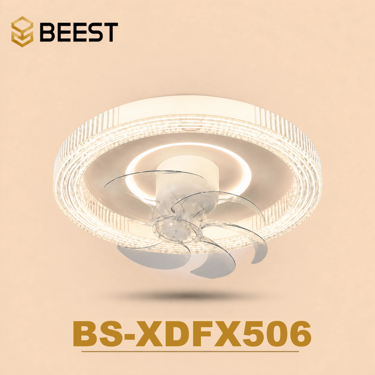 BS-XDFX506