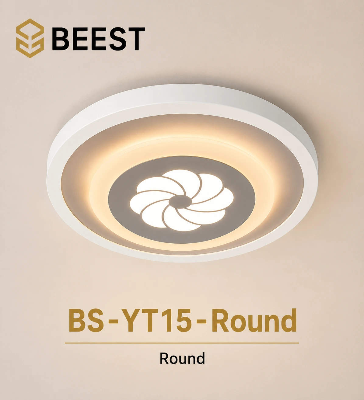 BS-YT15