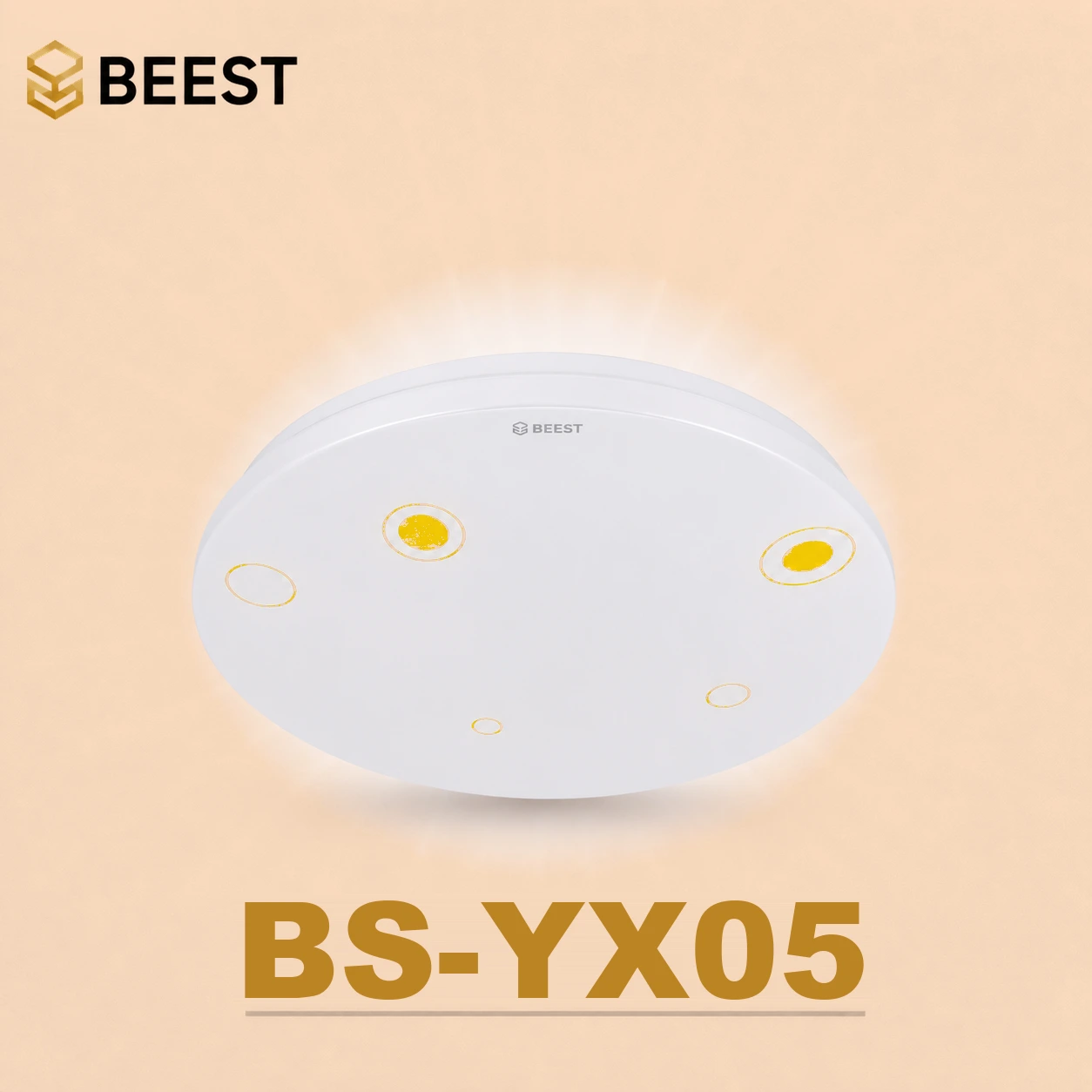 BS-YX05